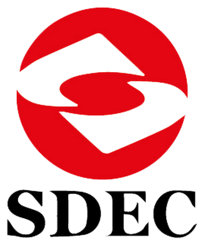 SDEC