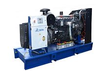 Дизельный генератор (ДГУ) ТСС ТСС АД-240С-T400-1PM20 (МЕСС ALTE) 










  