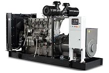 Дизельный генератор (ДГУ) ТСС АД-600С-T400-1PM8 










  