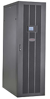 Источник бесперебойного питания (ИБП) MAKELSAN MAKELSAN  PM3320100kVA UPS Cabinet   