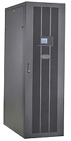 Источник бесперебойного питания (ИБП) MAKELSAN MAKELSAN  PM3320100kVA UPS Cabinet  