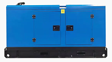 Газовый генератор Арктика SH110NFK/S  