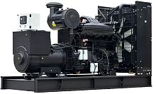 Дизельный генератор АД-600С-Т400-1РМ15IN-ST