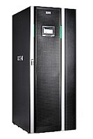 Источник бесперебойного питания (ИБП) EATON EATON  Eaton 93PM 150 кВт   