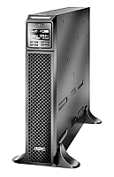 Источник бесперебойного питания (ИБП) APC APC  APC SmartUPS SRT2200XLI   