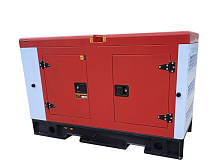 Дизельный генератор (ДГУ) Азимут АД-50С-T400-2РКМ19 

с АВР

в кожухе






  