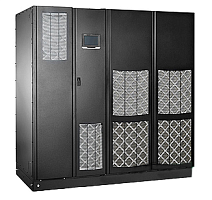 Источник бесперебойного питания (ИБП) EATON EATON  Eaton Power Xpert 9395P 1000 кВА/1000 кВт  