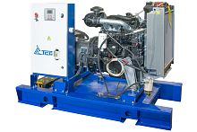 Дизельный генератор (ДГУ) ТСС АД-24С-T400-1PM20 (80313AM1Р, MECC ALTE) 










  