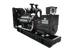 Дизельный генератор (ДГУ) Фрегат АД-450-Fregat 










  