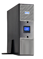 Источник бесперебойного питания (ИБП) EATON EATON  Eaton 9PX 6000i   