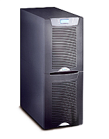 Источник бесперебойного питания (ИБП) EATON EATON  Eaton 9155 12 кВА/10,8 кВт   