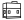 Газовые электростанции