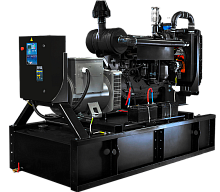 Дизельная электростанция АД-60С-Т400-1РМ1-AR