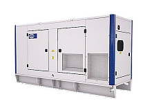 Дизельная электростанция (ДЭС) FG WILSON P330-3