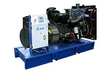 Дизельный генератор (ДГУ) ТСС АД-440С-T400-1PM20 (МЕСС ALTE) 










  