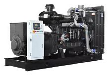 Дизельный генератор (ДГУ) Азимут АД-320С-Т400-2РМ5 

с АВР








  