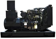 Дизельный генератор АД-64С-Т400-1РМ18-AR
