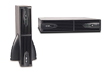 Источник бесперебойного питания (ИБП) EATON EATON  Eaton 5130 3000 ВА   