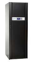 Источник бесперебойного питания (ИБП) EATON EATON  Eaton 93E 15 кВА/13,5 кВт   