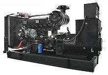 Дизельный генератор (ДГУ) Азимут АД-120С-Т400-2РМ5 

с АВР








  