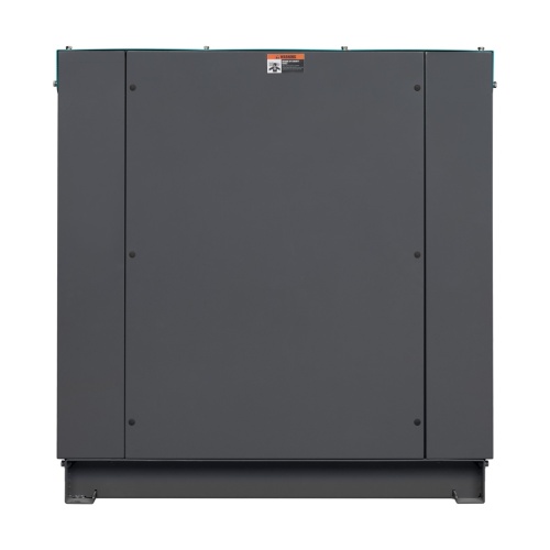 Дизельный передвижной компрессор Master Blast MB190B-7   фото 4