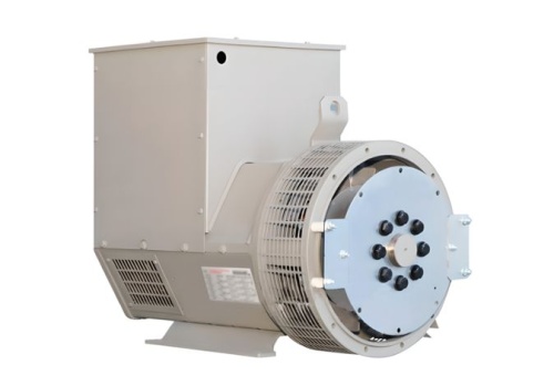 Синхронный генератор АРКТИКА UC224F  