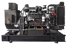 Дизельный генератор (ДГУ) Азимут АД-80С-Т400-1РМ5 










  