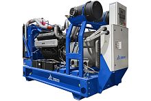 Дизельный генератор (ДГУ) ТСС ТСС АД-300С-T400-1PM2 LINZ 










  