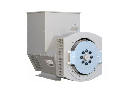Синхронный генератор АРКТИКА UC274C  