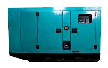 Газовый генератор Арктика SC70NFK/S  