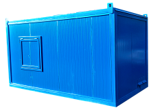 Дизельная электростанция (ДЭС) ADG-ENERGY AD-440WP