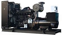 Дизельный генератор АД-460С-Т400-1РМ15-AR