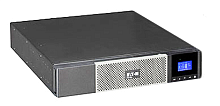 Источник бесперебойного питания (ИБП) EATON EATON  Eaton 5PX 1500 ВА   
