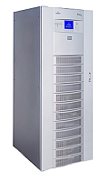 Источник бесперебойного питания (ИБП) EMERSON EMERSON  Liebert NX 40 кВА   