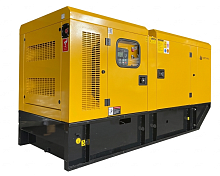 Дизельный генератор (ДГУ) Арктика АД60-Т400 

с АВР








  