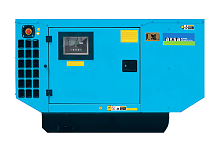 Газовый генератор AKSA ALG45 