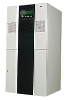 Источник бесперебойного питания (ИБП) DELTA DELTA  NT120K   