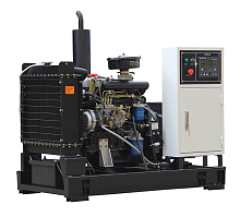 Дизельный генератор (ДГУ) Азимут АЗИМУТ АД-12С-Т400-2РM5 

с АВР








  