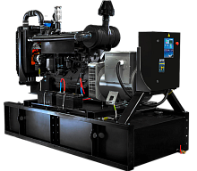 ДЭС АД-75С-Т400-1РМ1-AR