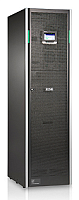 Источник бесперебойного питания (ИБП) EATON EATON  Eaton 93PS 20 кВт   