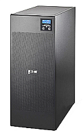 Источник бесперебойного питания (ИБП) EATON EATON  Eaton 9E 20 кВА/16 кВт   