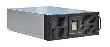 Источник бесперебойного питания (ИБП) MAKELSAN MAKELSAN  Power Module 20 kVA   