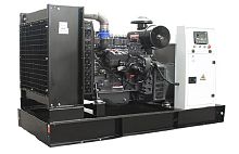 Дизельный генератор (ДГУ) Азимут АД-200С-Т400-1РМ5 










  