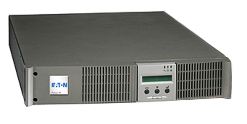 Источник бесперебойного питания (ИБП) EATON EATON Eaton EX 3000 ВА/2700 Вт  