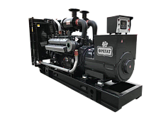 Дизельный генератор (ДГУ) Фрегат АД-450-Fregat 

с АВР








  