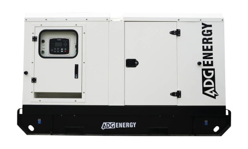 ADG-ENERGY AD100-Т400