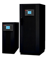 Источник бесперебойного питания (ИБП) NPOWER NPOWER  PowerVision Black W 160 кВА   