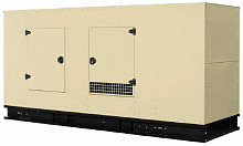 Газовый генератор Арктика SN275NFK/S  