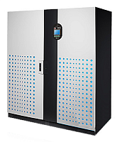 Источник бесперебойного питания (ИБП) DELTA DELTA  DPS300K   