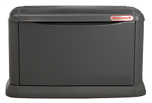 Газовый генератор (электростанция) GENERAC Honeywell 6280   